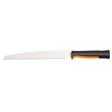 Fiskars OneClick 1080691 Handsåg Begränsat antal
